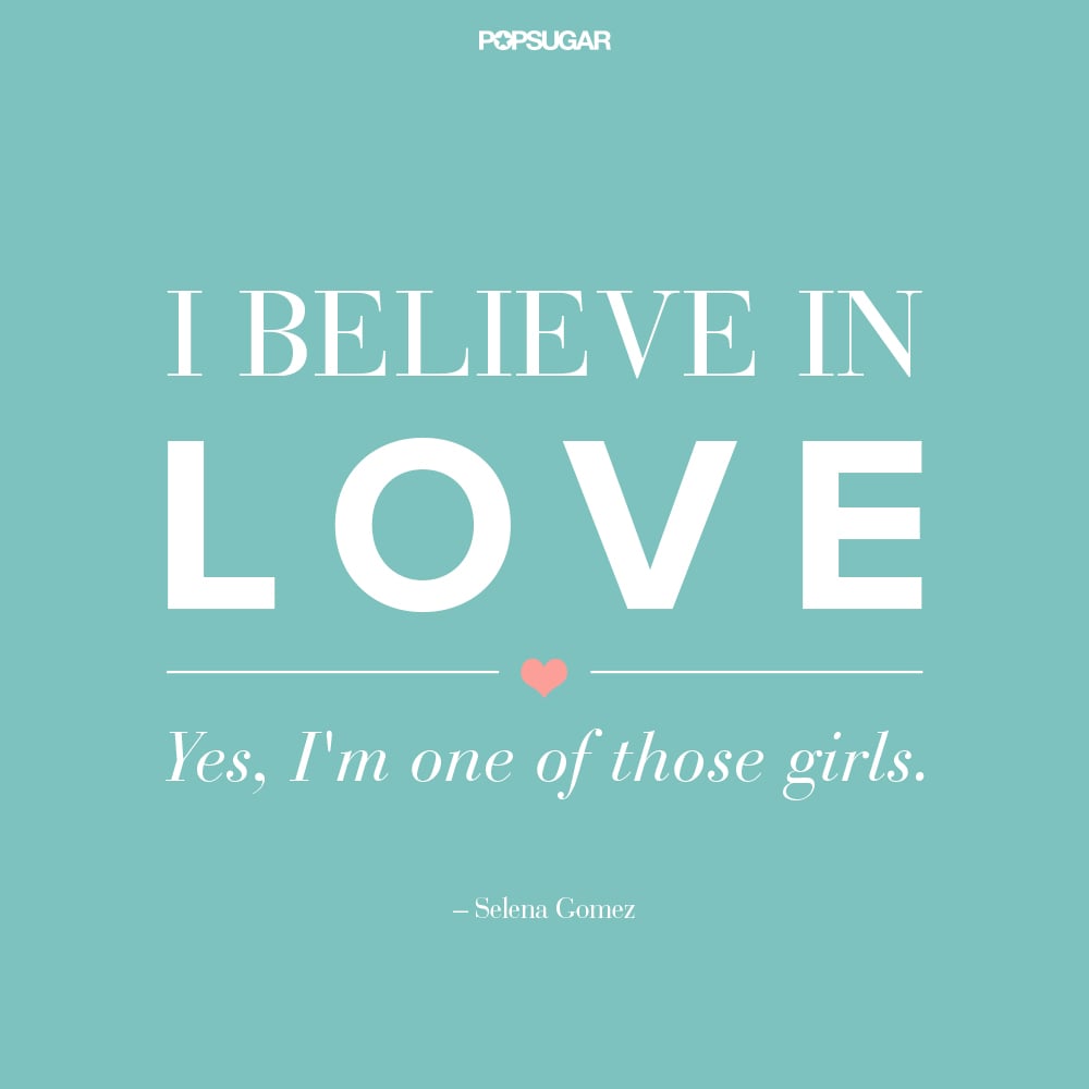 Latina Pinnable Quotes