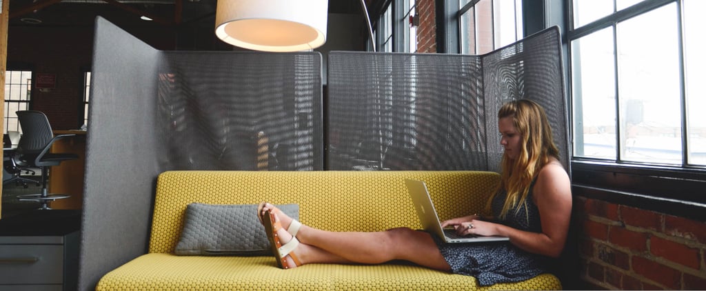 3 Helpful LinkedIn Tools You Probably Haven't Used Yet