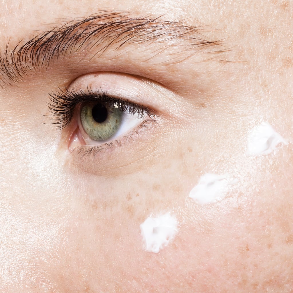 The 21 Best Eye Creams For Dark Circles, Wrinkles, Puffiness, and More