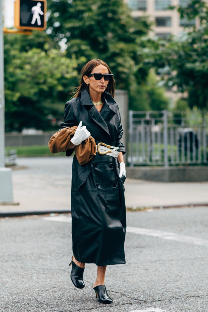 Clutch trends best sale 2019