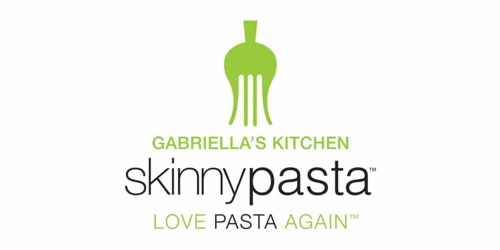 Skinnypasta