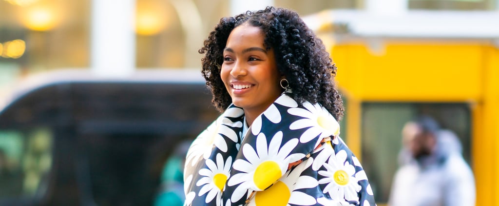 Best Celebrity Style This Week Jan. 13, 2020