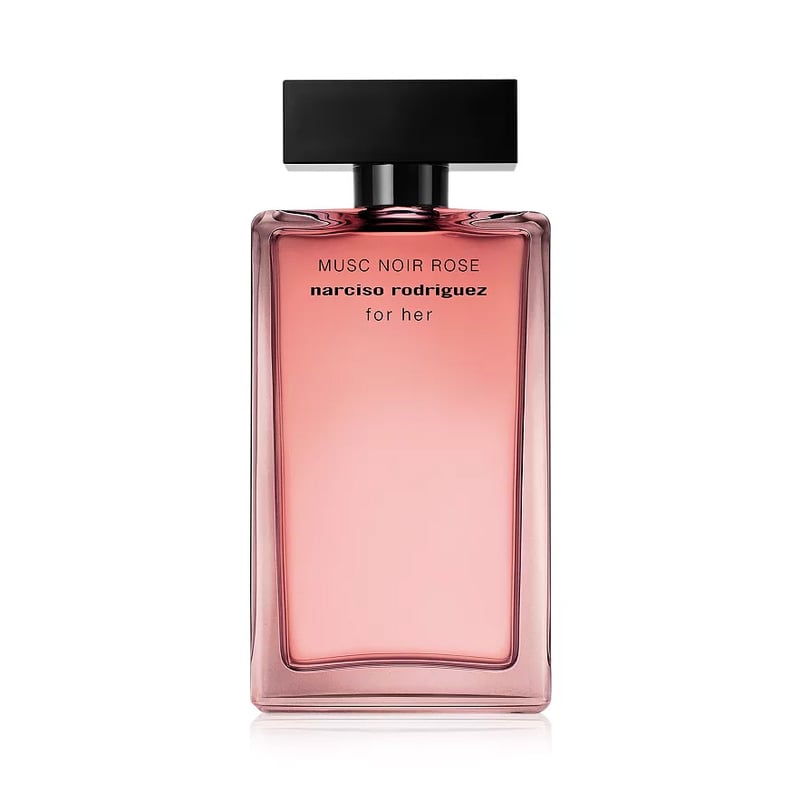 Narciso Rodriguez For Her Musc Noir Rose Eau de Parfum