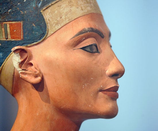 4000 Bce The History Of Mascara From Ancient Egypt To Today Popsugar Beauty Photo 2 Control over food supply quantity increase population increase sophistication of civilizations from the grave of menna, the agricultural scribe of the pharaoh. 4000 bce the history of mascara from