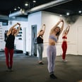 Boutique Fitness Still Has a Diversity Problem
