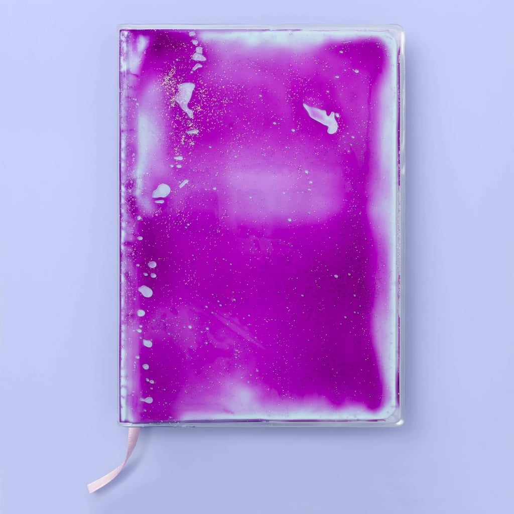 Slime Journal