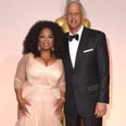Why Oprah Winfrey Never Married Stedman Graham — and Probably Never Will