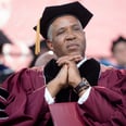Whoa! A Billionaire Shocked This Graduating Class When He Offered to Pay Off Their Student Loans