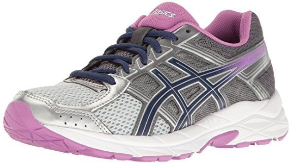 Asics Gel-Contend 4 Running Shoe