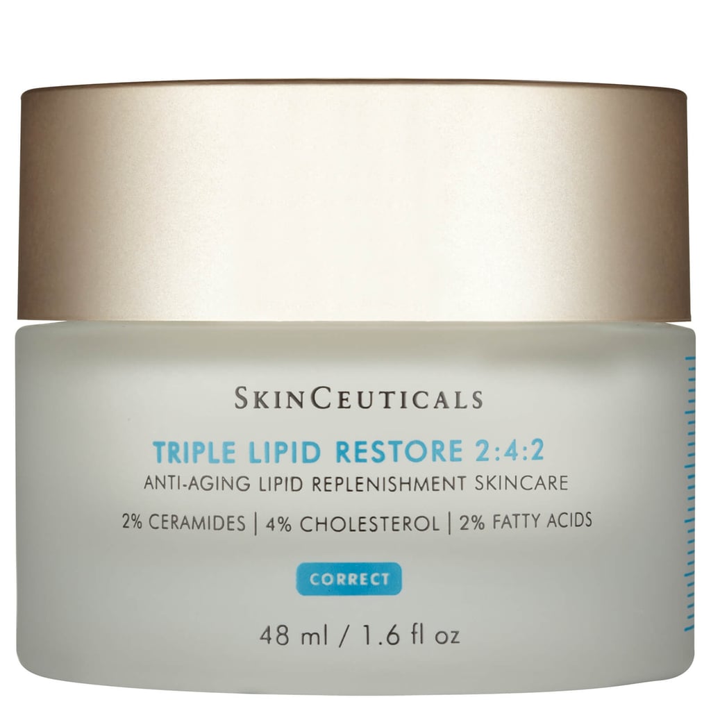 SkinCeuticals Triple Lipid Restore 2:4:2