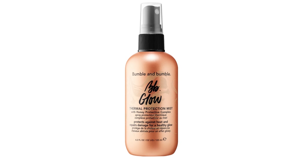 10. Bumble and bumble Bb. Color Stick Root Touch-Up Spray - wide 6