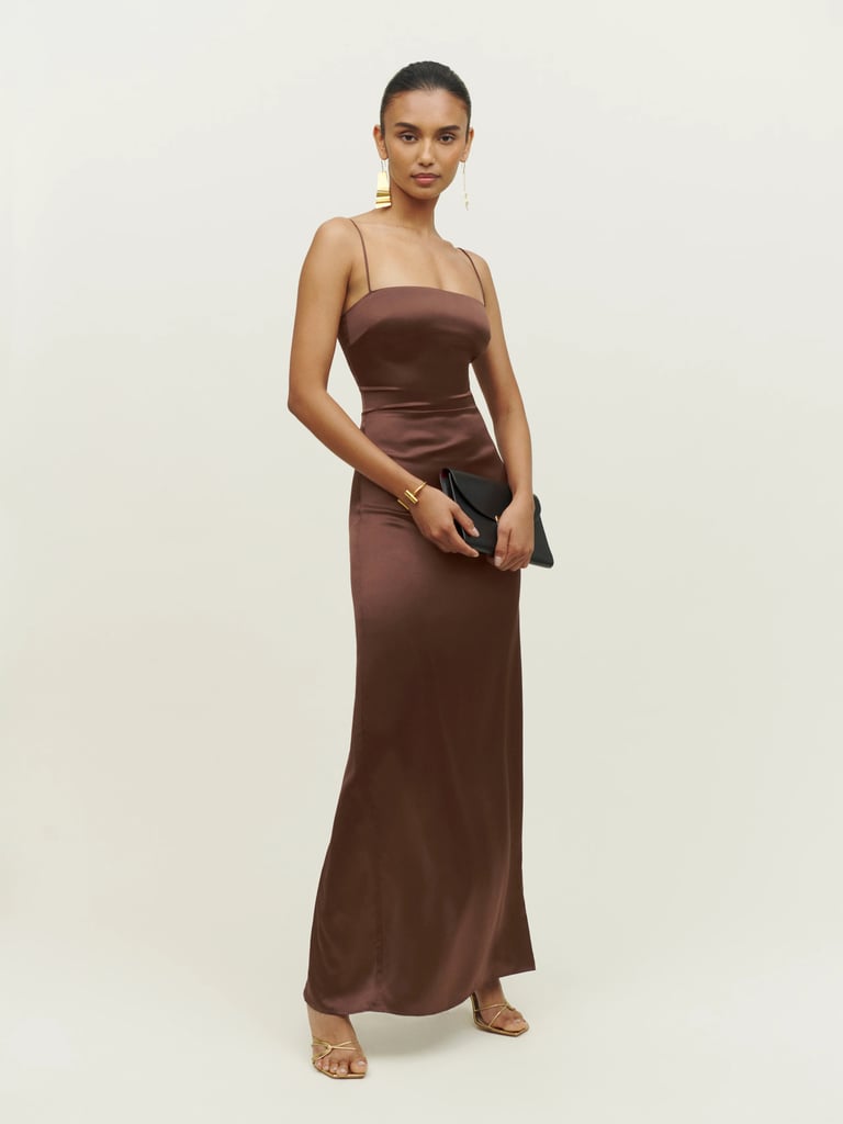 Best Sales and Deals August 2023: Reformation, Abercrombie