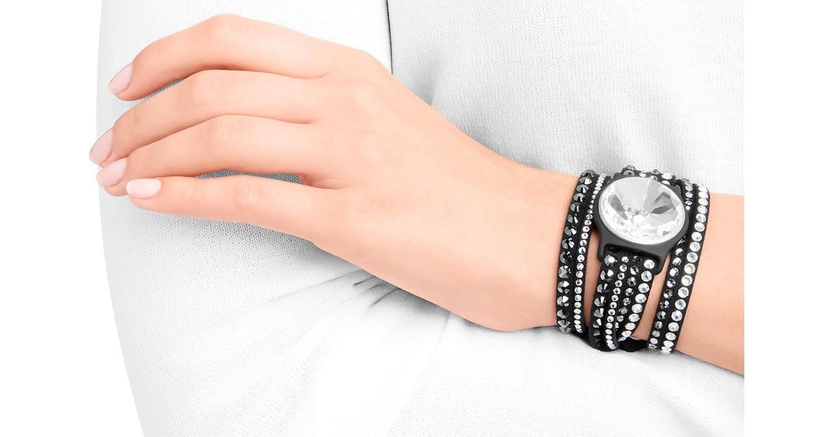 Wearable Accessories Tech Gifts For Women POPSUGAR Tech Photo 2