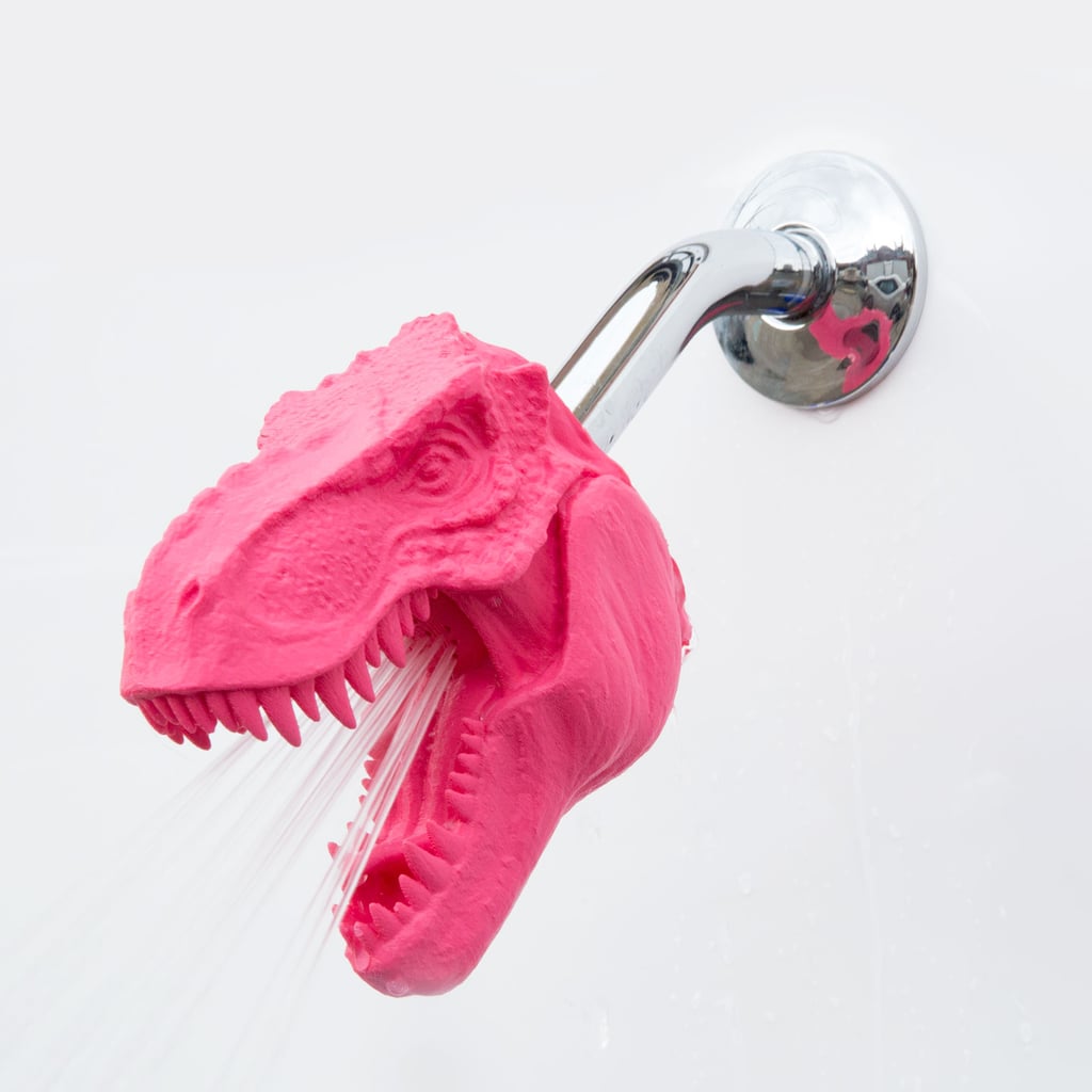 T-Rex
