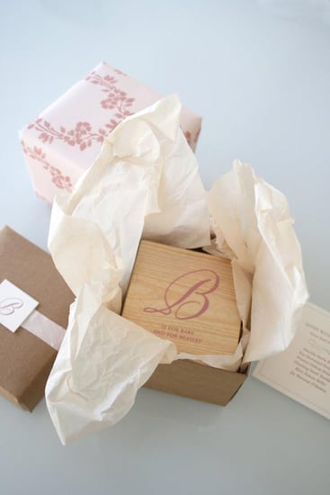 Best Baby Shower Ideas