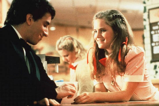 Fast Times At Ridgemont High Quotes Popsugar Entertainment