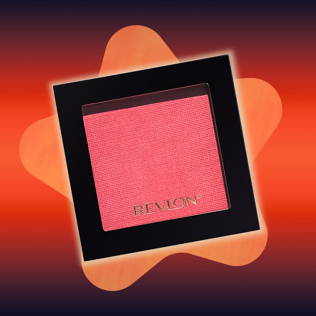 Revlon® Powder Blush