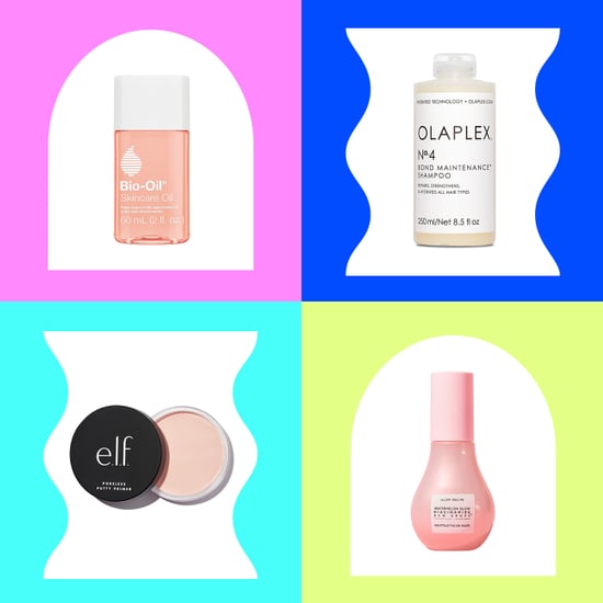 POPSUGAR Beauty Awards 2021: Best Viral Products