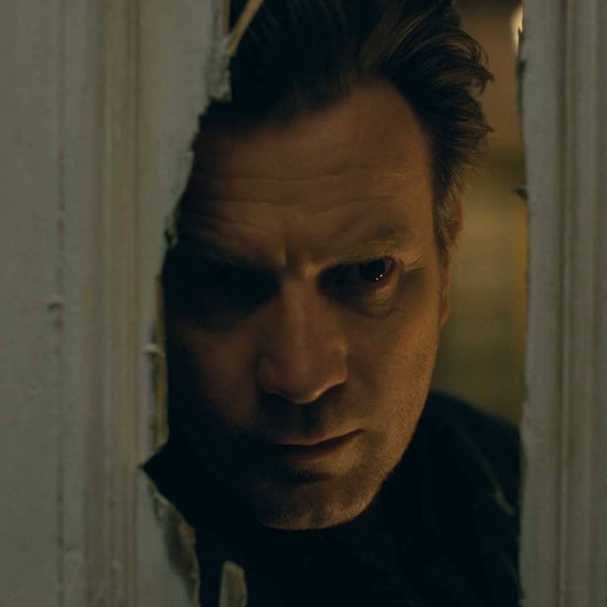 Exactly How Doctor Sleep Is Connected to The Shining
