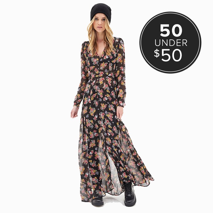 cheap fall dresses