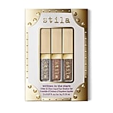 Tata Harper Winter Wonders Set These 38 Gifts From Nordstrom