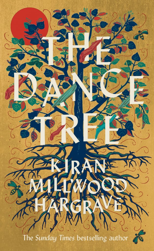 "The Dance Tree"
