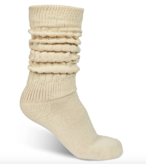 cheap vellies