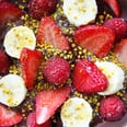 This Berry Delicious Açai Bowl Recipe Couldn't Be Easier