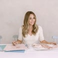 12 Heartfelt Mother's Day Finds From Amazon Handmade, Picked by Lauren Conrad