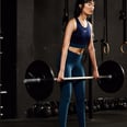 To Maximize Fat Loss and Muscle Gains, Follow the 10 Commandments of Weightlifting