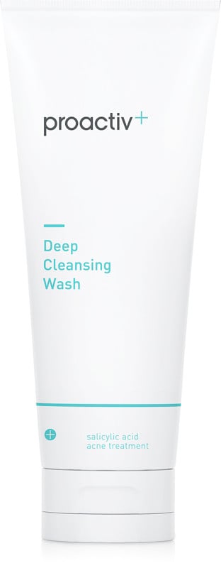 ProActiv Deep Cleansing Wash