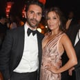 Eva Longoria Is Pregnant With Her First Child!