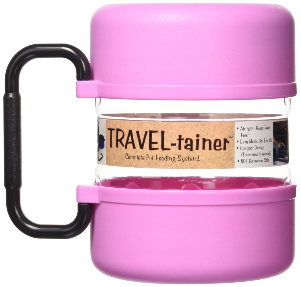 Boo the Dog's Christmas List 2016 POPSUGAR Pets