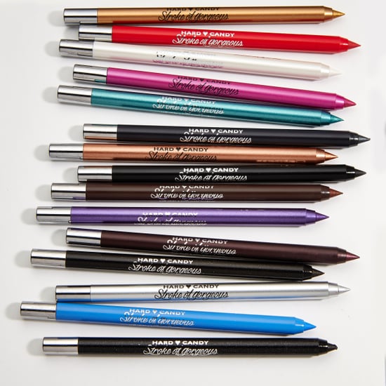 Best Drugstore Eyeliners