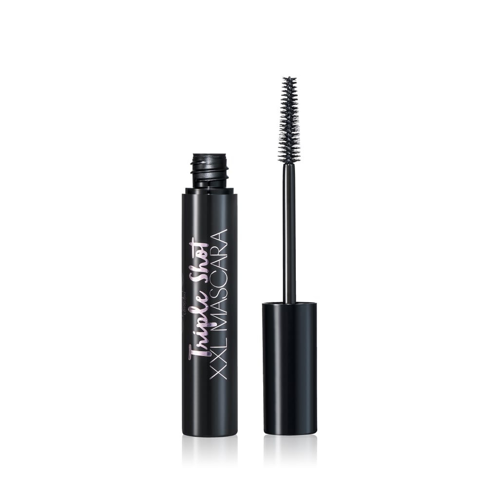 Ciaté Triple Shot XXL Mascara