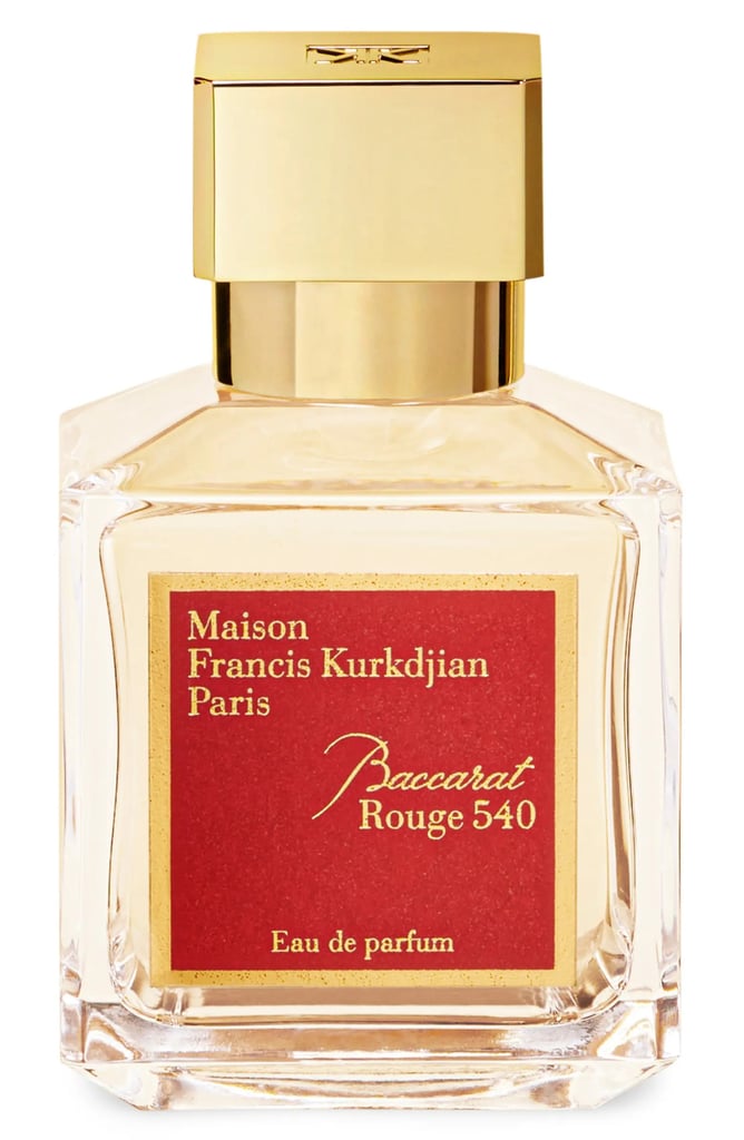 A Deal on a Viral Fragrance