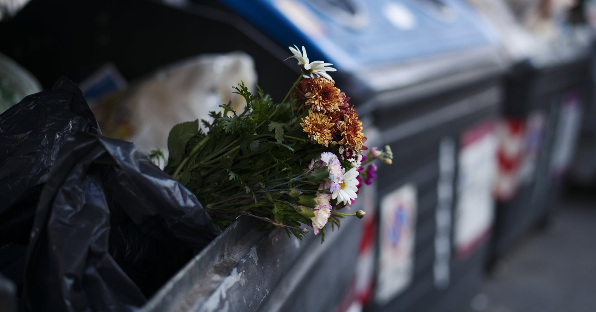 They Were All Diagnosed With Cancer — Then Came the Breakups