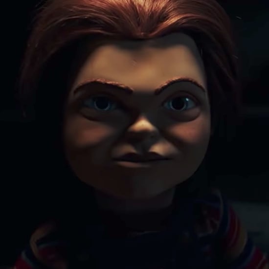 Child’s Play 2019 Movie Trailer