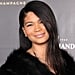 Chanel Iman's Engagement Ring From Davon Godchaux