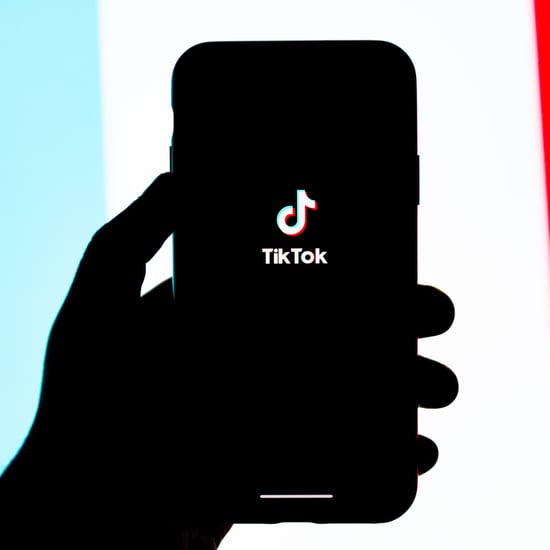 How to Get Un–Shadow Banned on TikTok