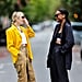12 Flattering Crop-Top Outfits For All Different Body Types