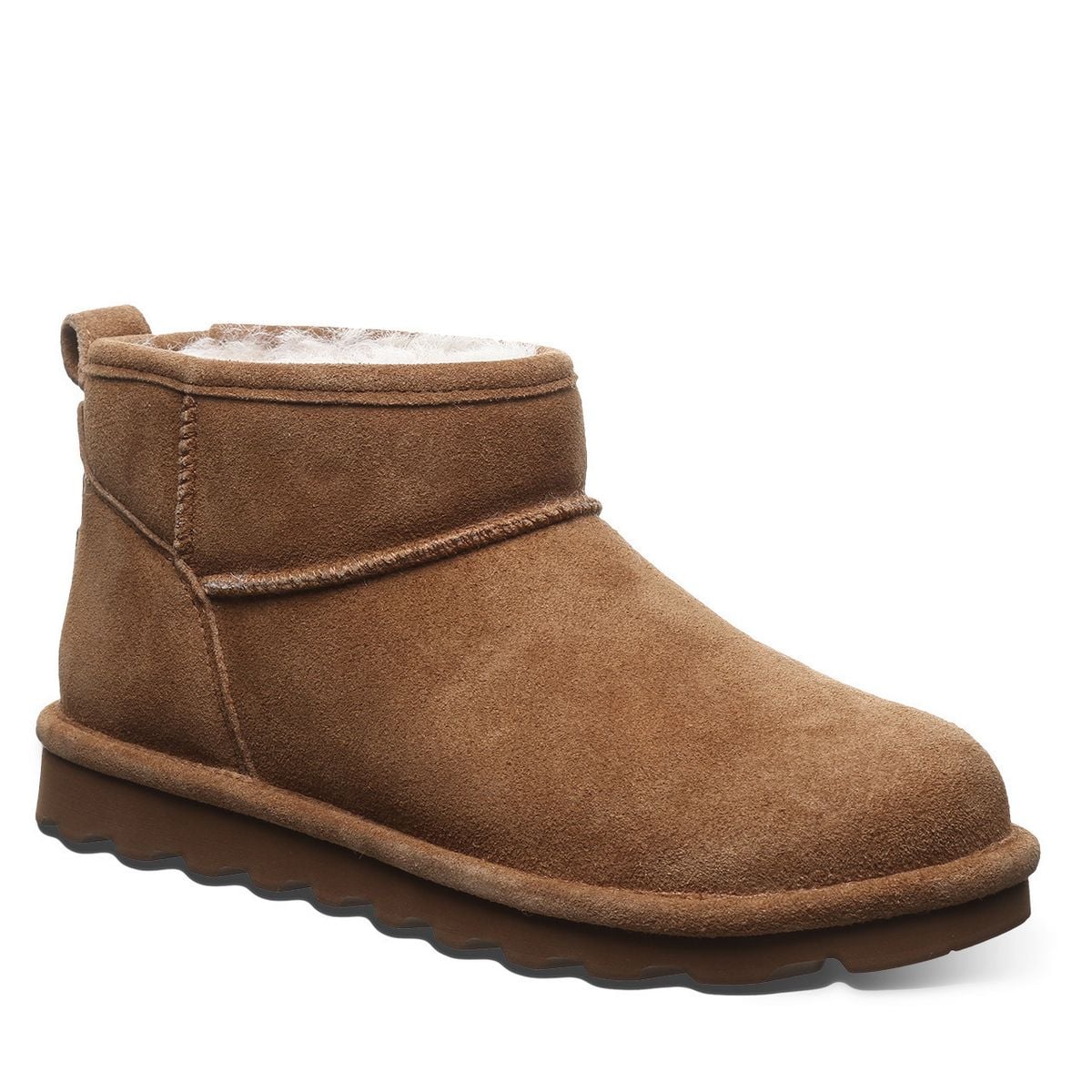 Target black store friday boots