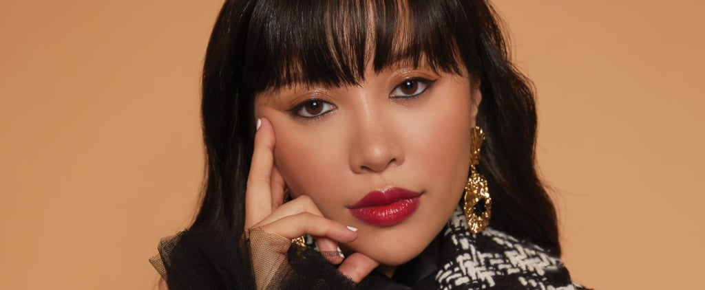 Em Cosmetics Infinite Lip Cloud Love 146