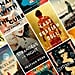 Travel Back in Time With 2023's Best New Historical Fiction Books