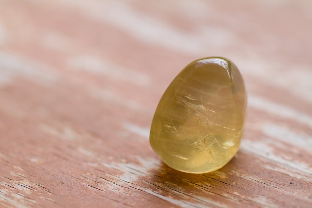 10 Best Gems For Healing and Health POPSUGAR Fitness Australia