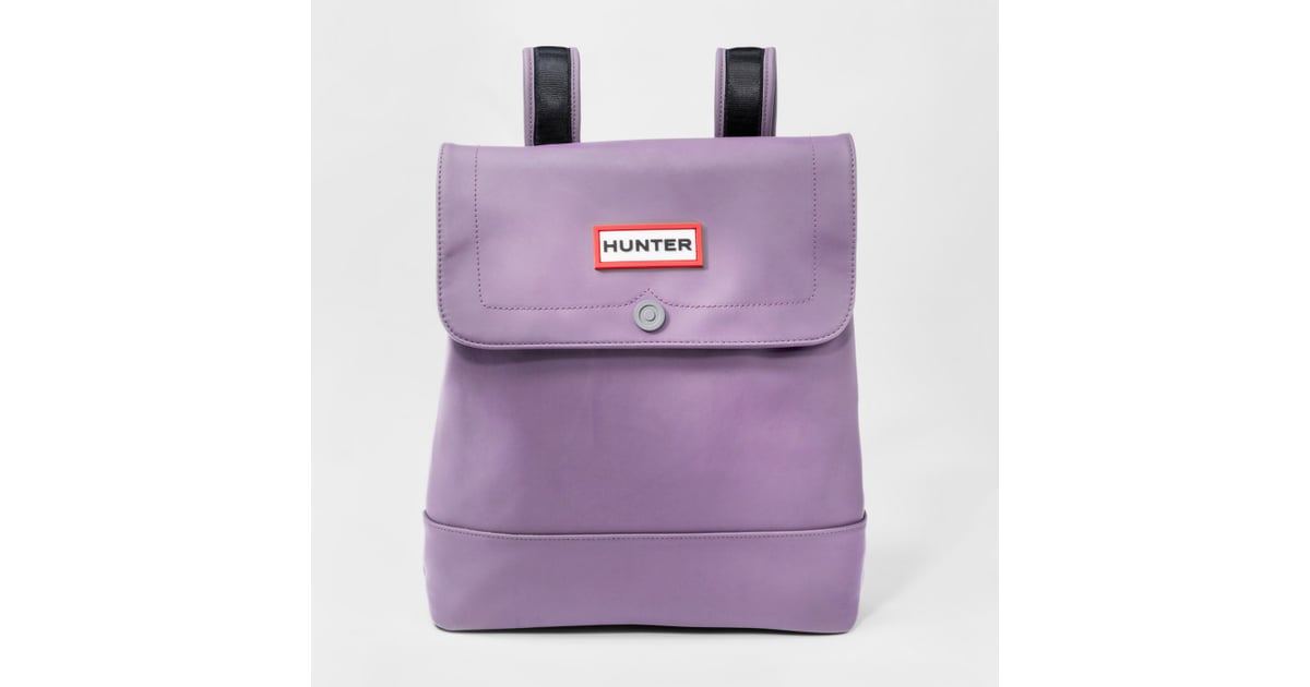 Target best sale hunter backpack