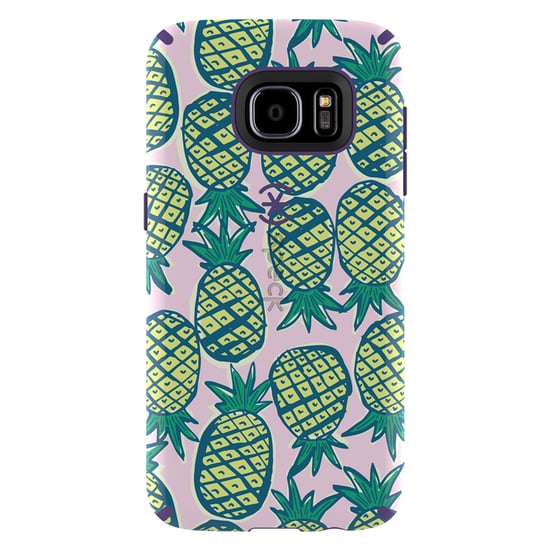 Samsung Galaxy S7 and Galaxy S7 Edge Phone Cases