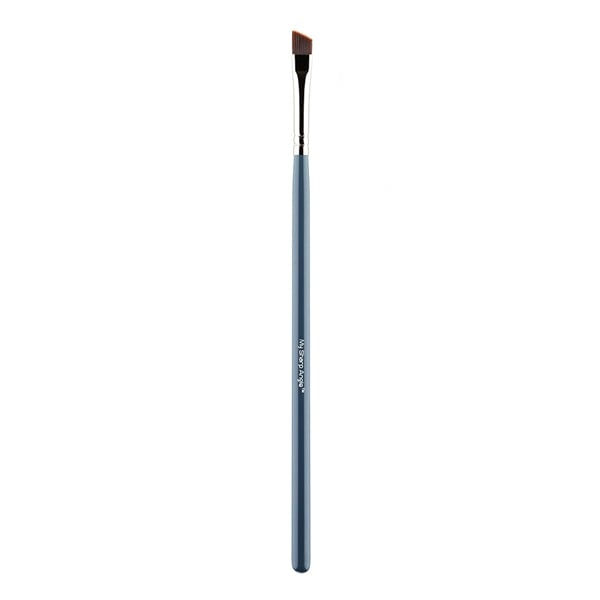 MyKitCo's My Sharp Angle Brush