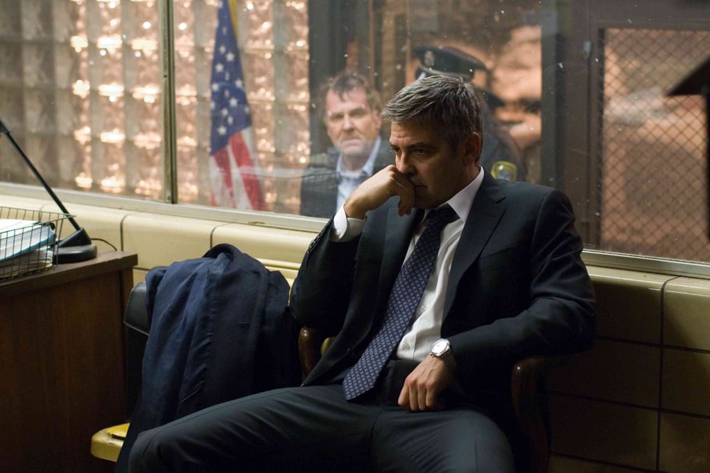 Michael Clayton (2007)