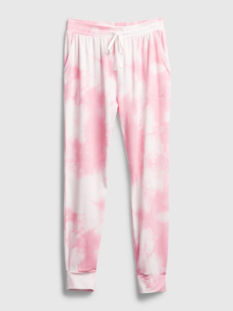 gap softest joggers